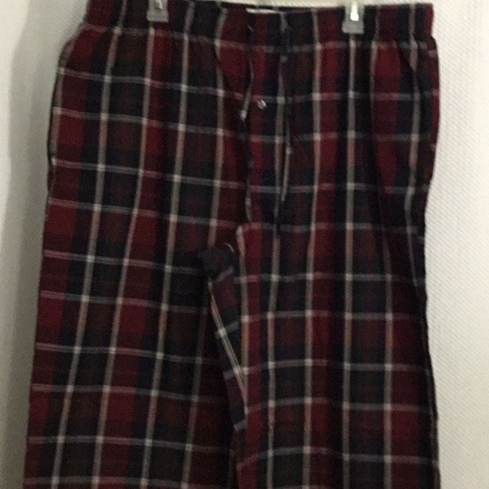 Merona lounge Pants Men’s